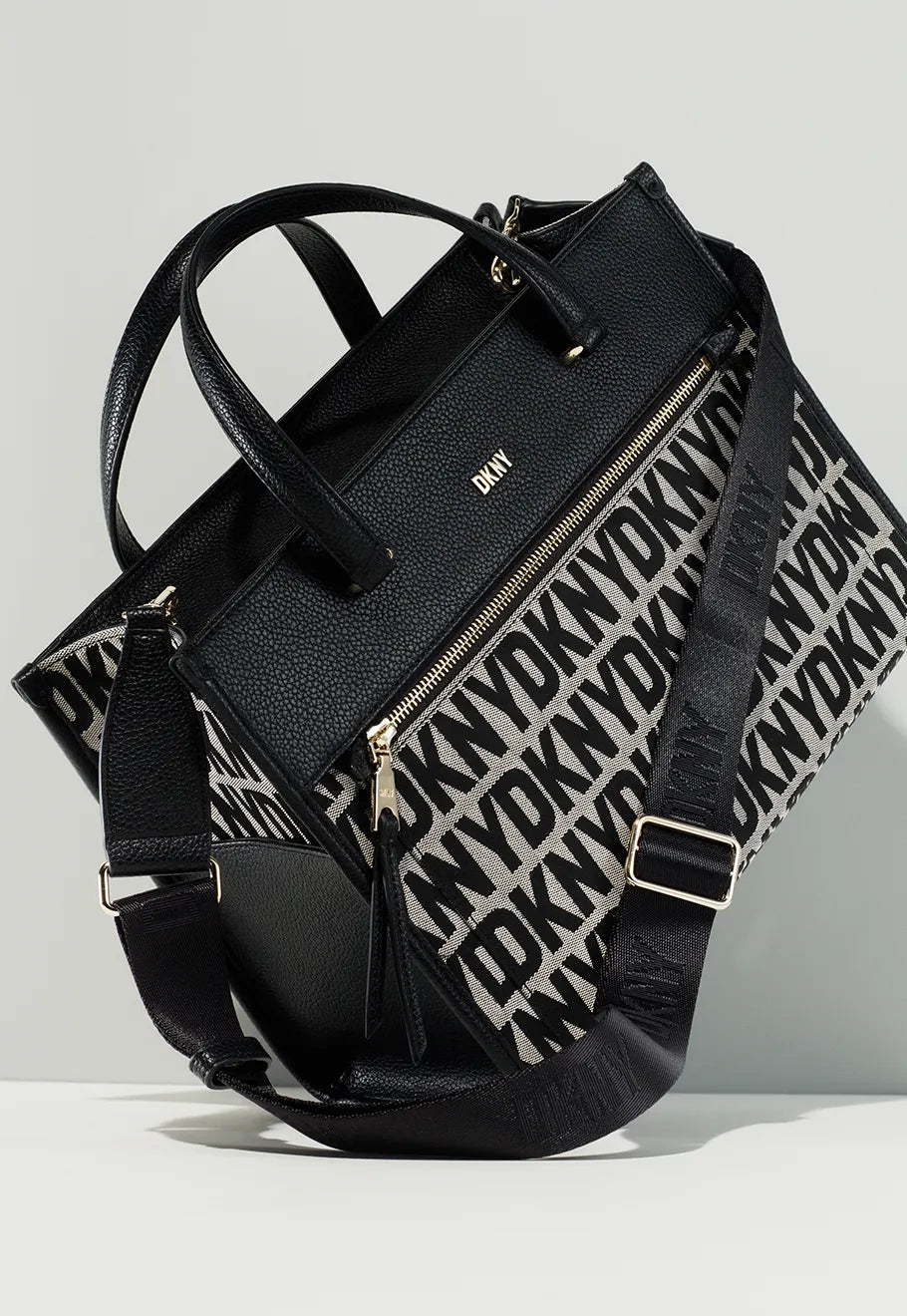 bags DKNY UAE Official Store