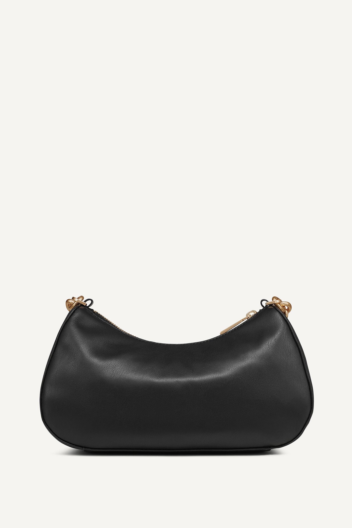 PETAL SMALL CROSSBODY