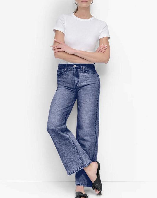 ارتفاع عال مصمم حسب الطلب W