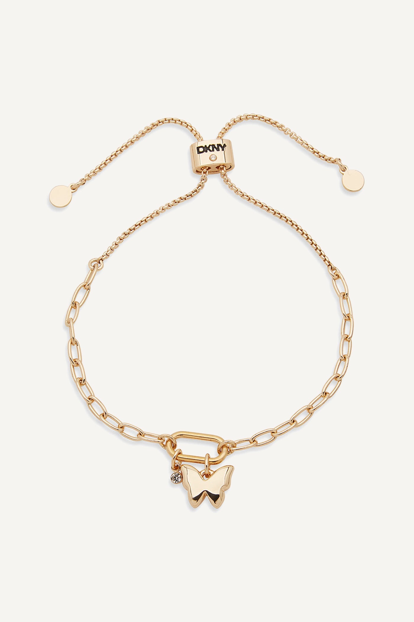 Women Dkny Bracelet