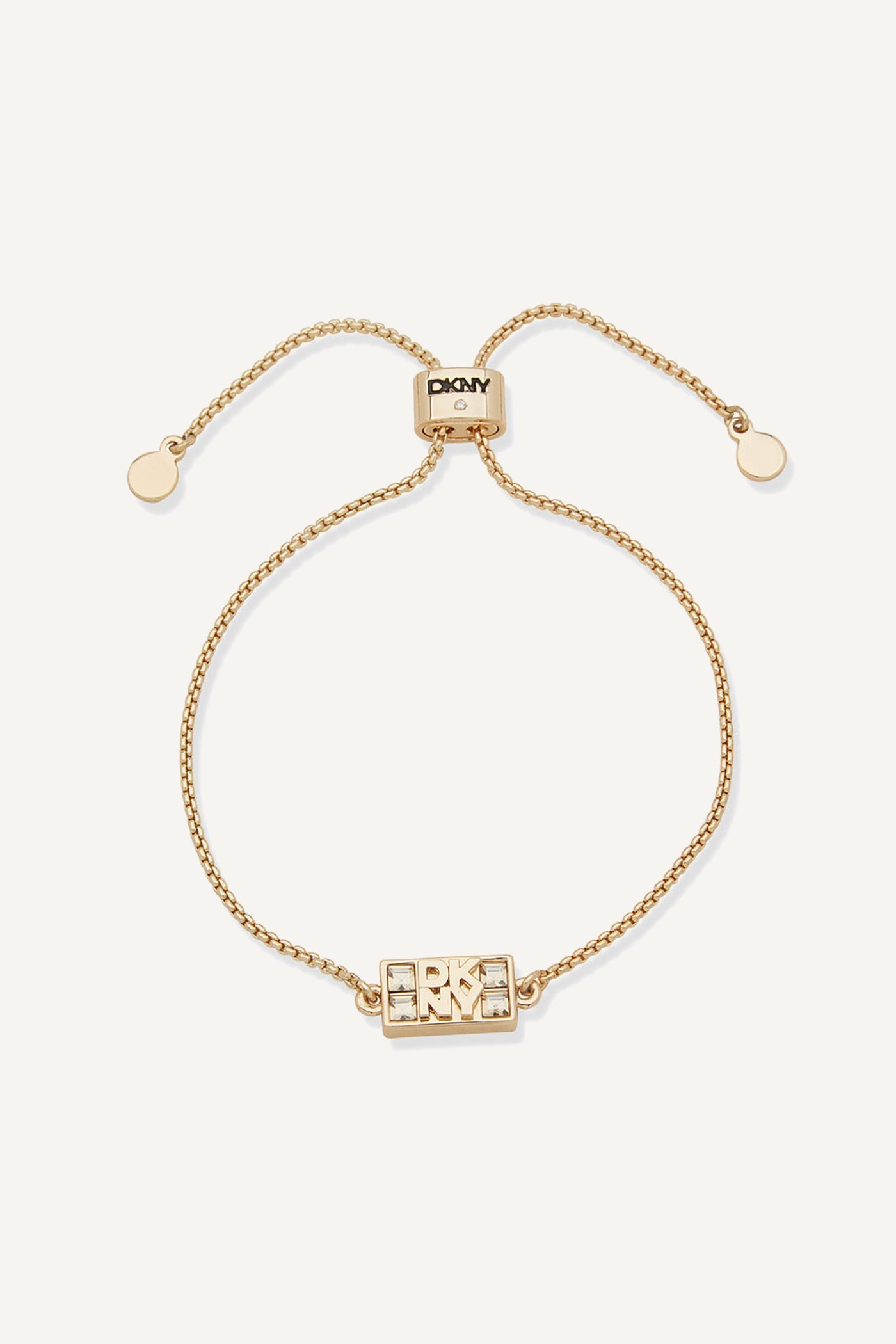 Women Gold Bracelet