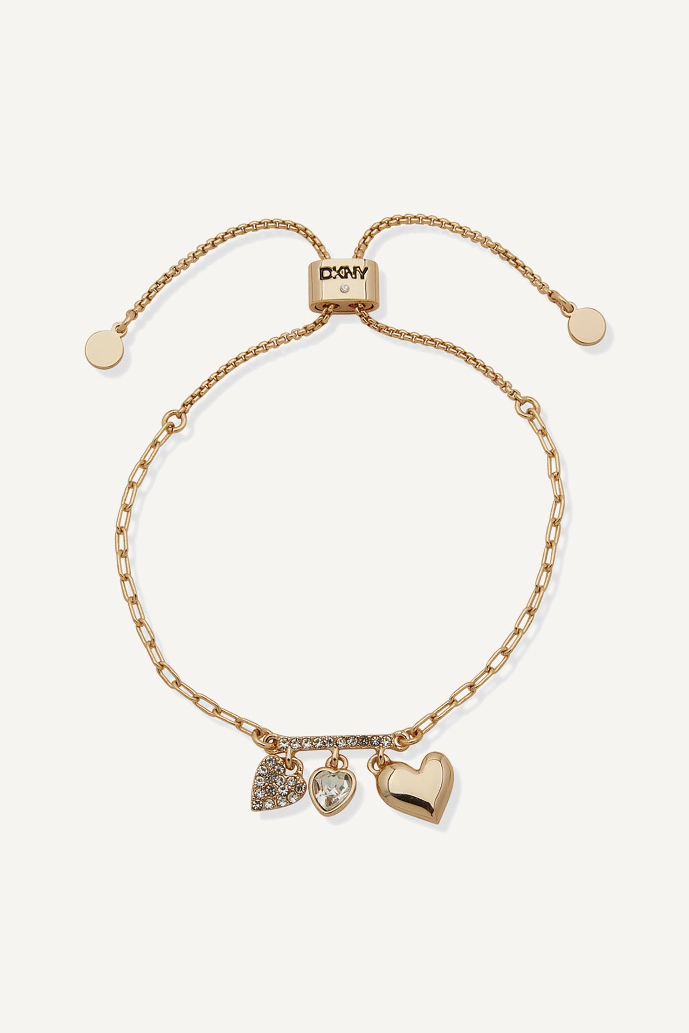 Women Gold Bracelet