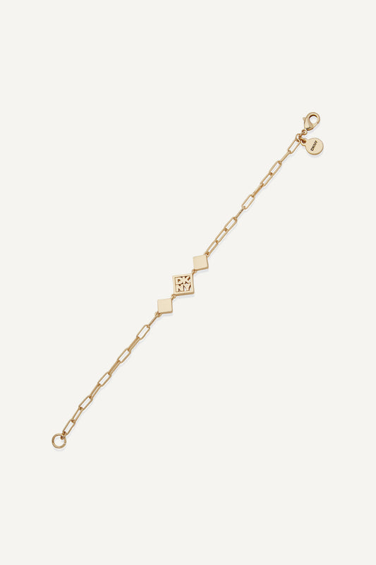 Women Kalina Bracelet