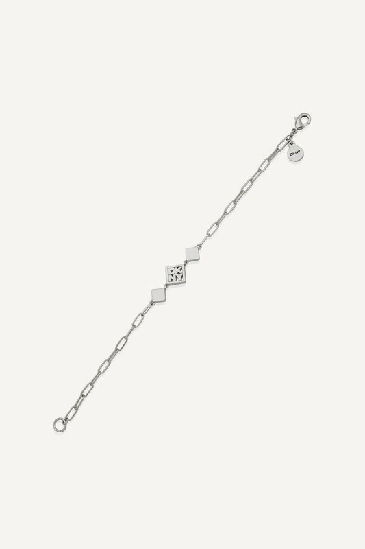 Women Kalina Bracelet