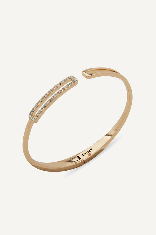 Women Gold Bracelet