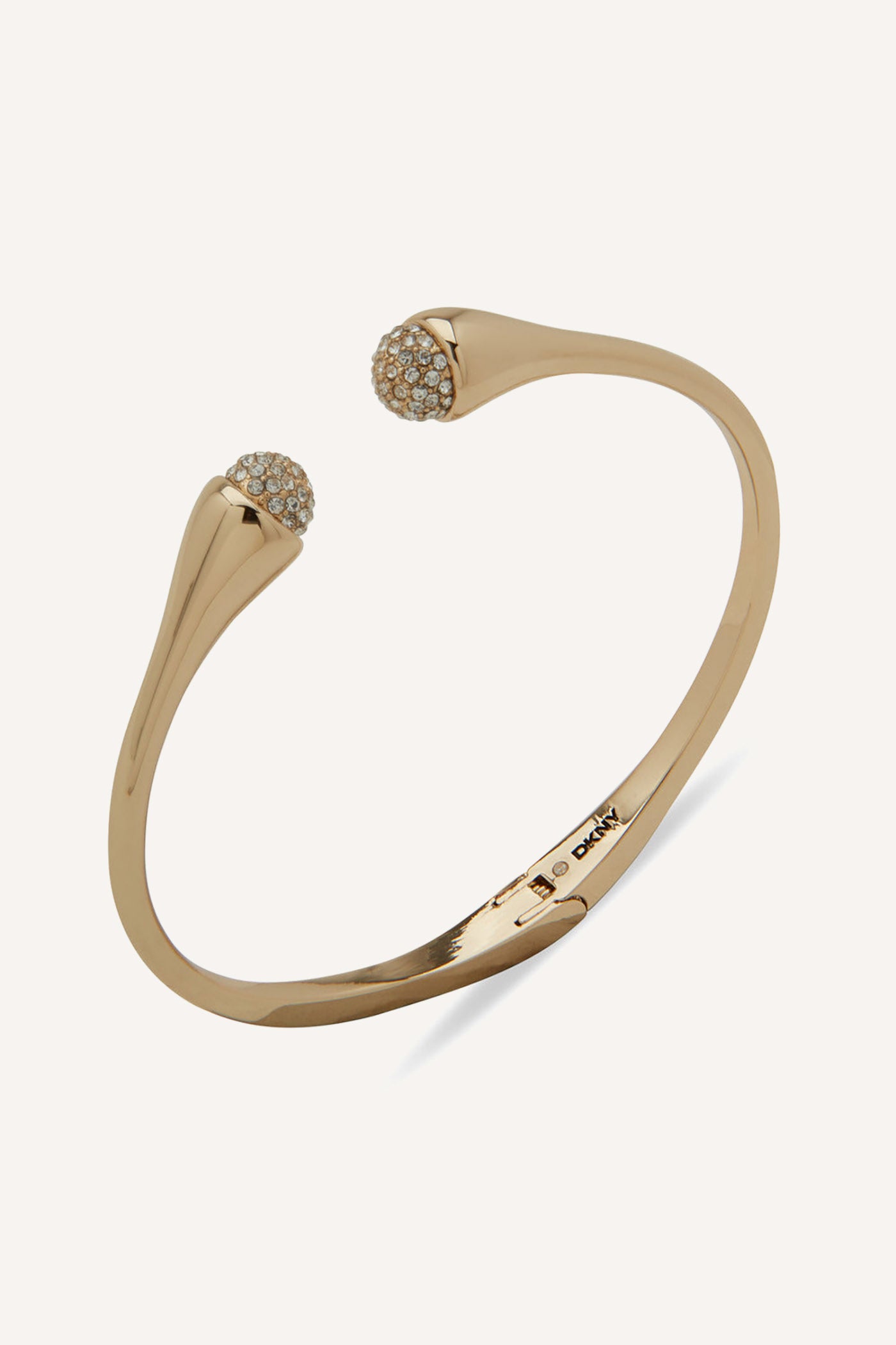 Women Lillie Bracelet
