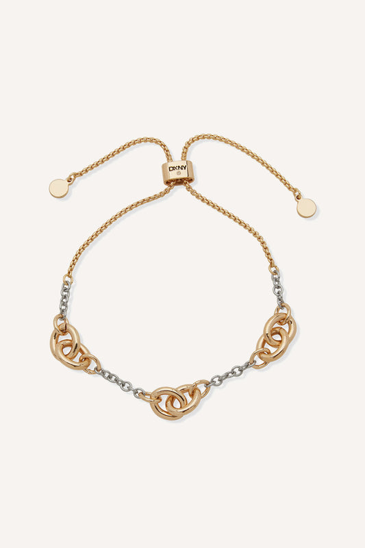 Women Alani Bracelet