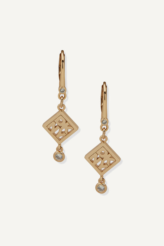 Women Kalina Earring