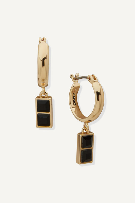 أقراط بايج للنساء