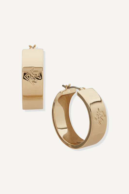 Women Kalina Earring