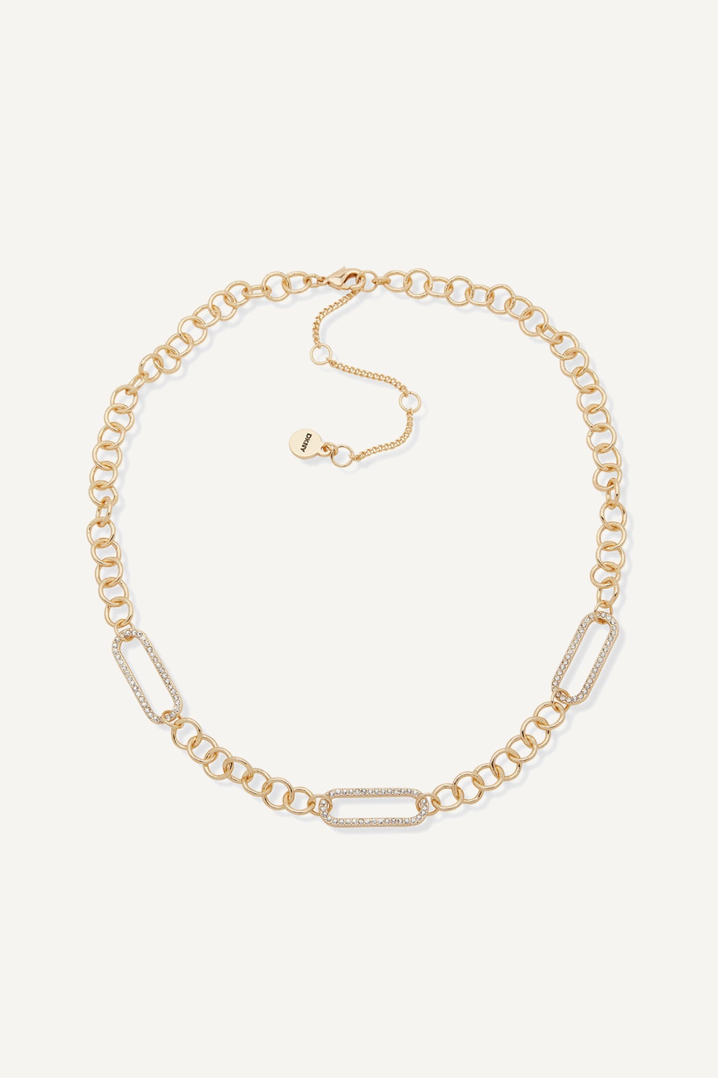 Women Dkny Necklace
