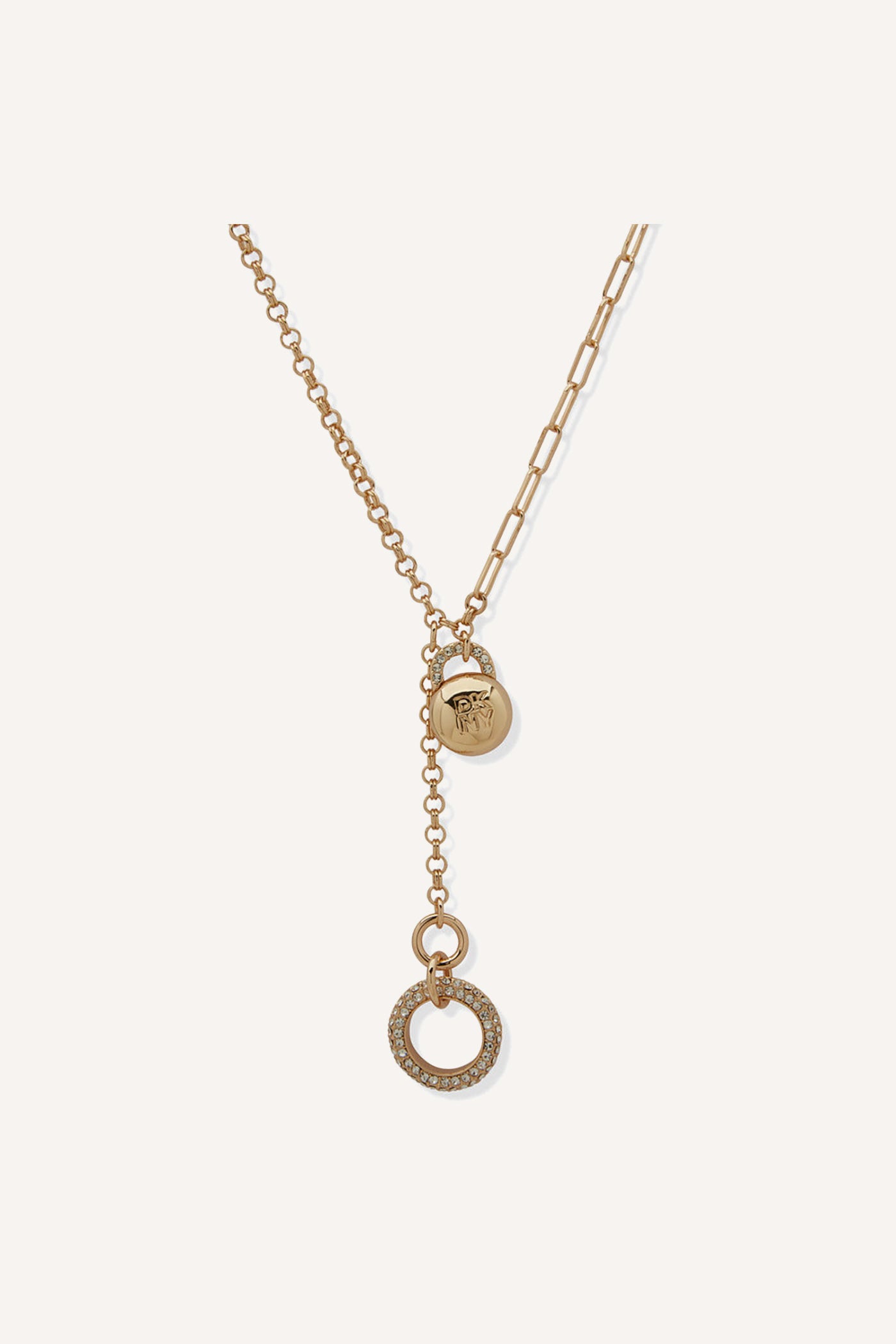 Women Hailey Necklace