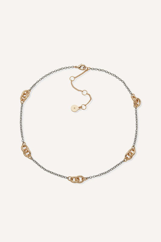 Women Alani Necklace