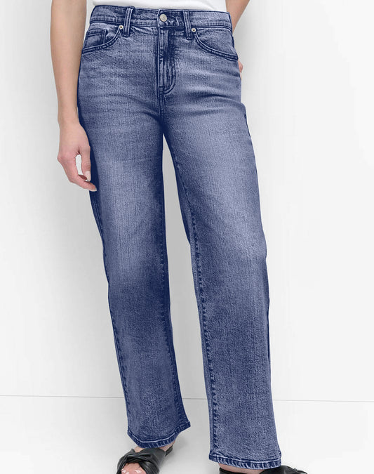 ارتفاع عال مصمم حسب الطلب W