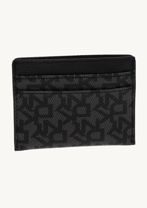 BRYANT TOWN & COUNTRY CARD HOLDER