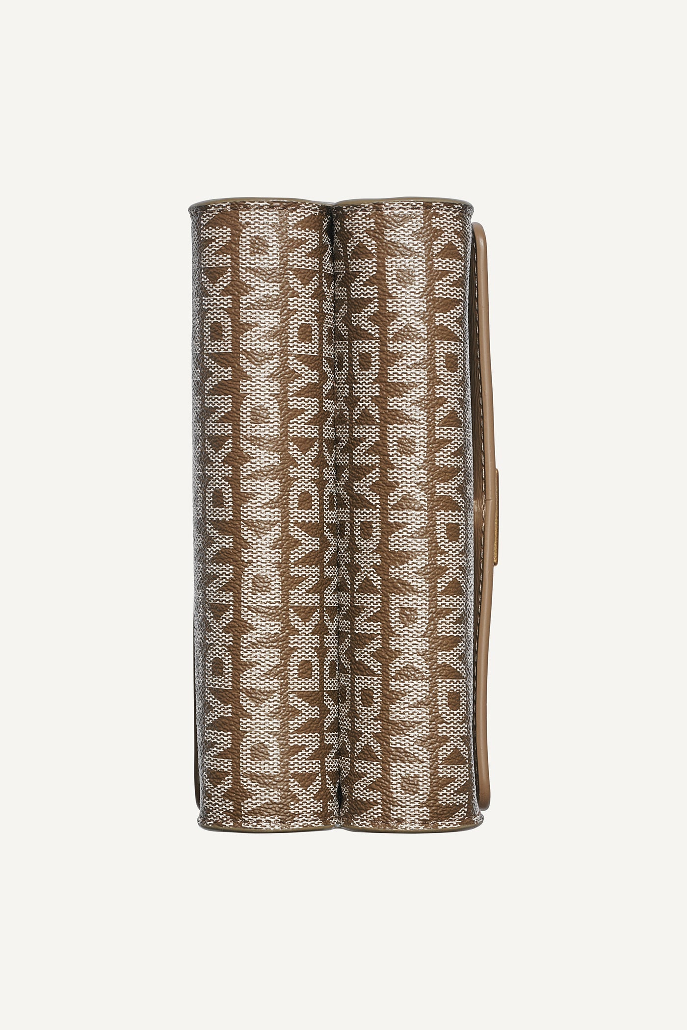 MONA SMALL FLAP CROSSBODY