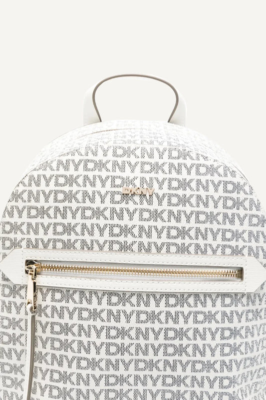 BRYANT AVE MEDIUM BACKPACK