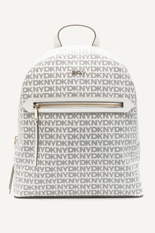 BRYANT AVE MEDIUM BACKPACK