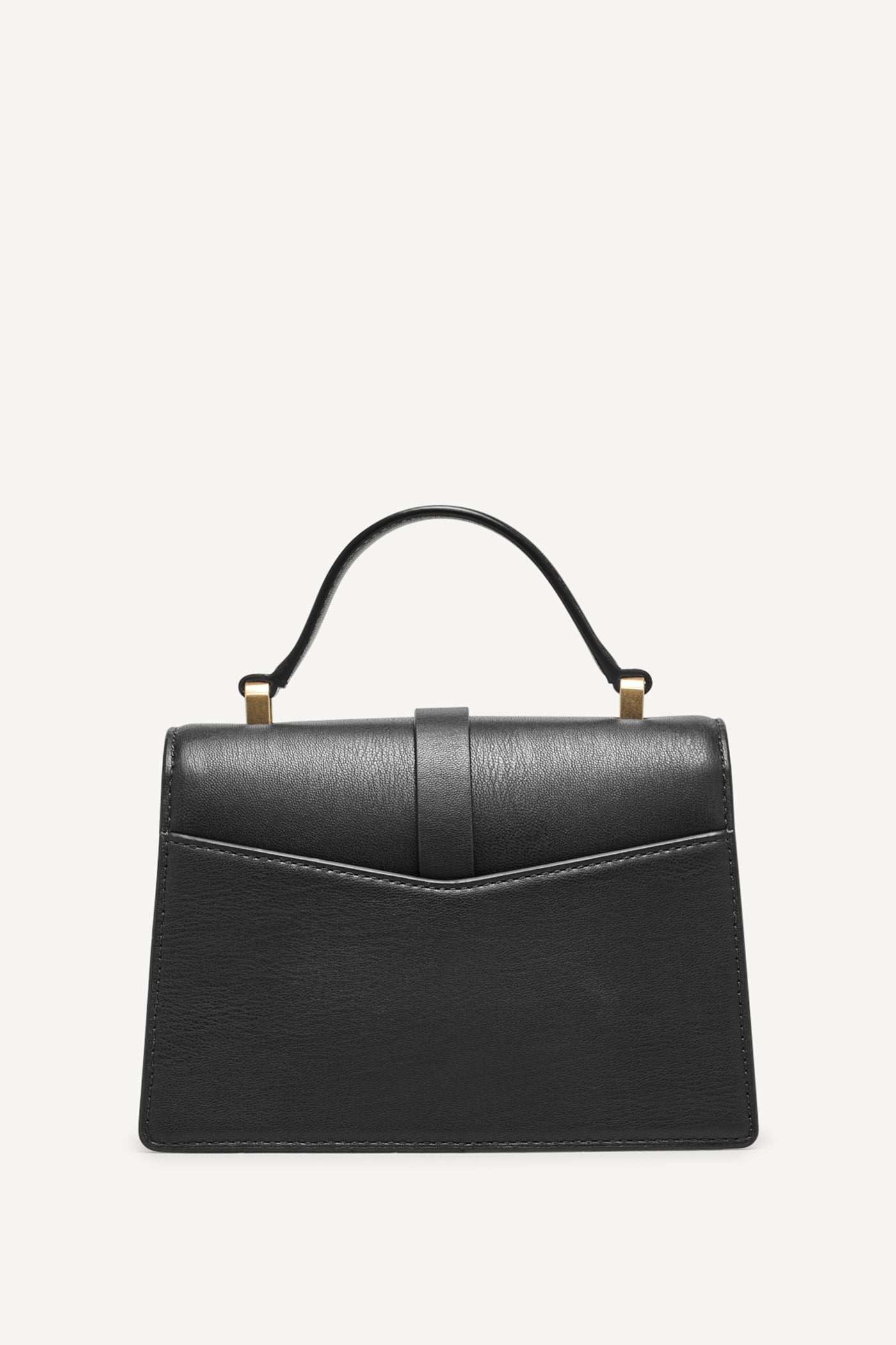 ALORA SMALL TH CROSSBODY