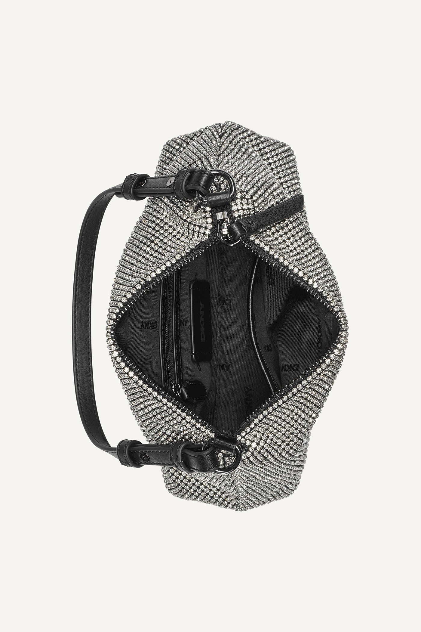 REMY SMALL SHOULDER BAG