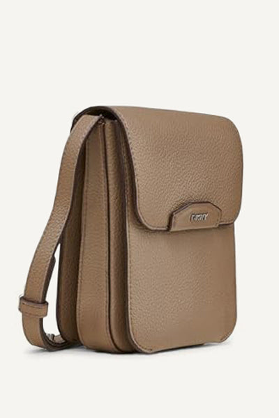 WILLA SMALL PHONE CROSSBODY