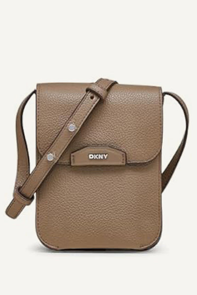 WILLA SMALL PHONE CROSSBODY