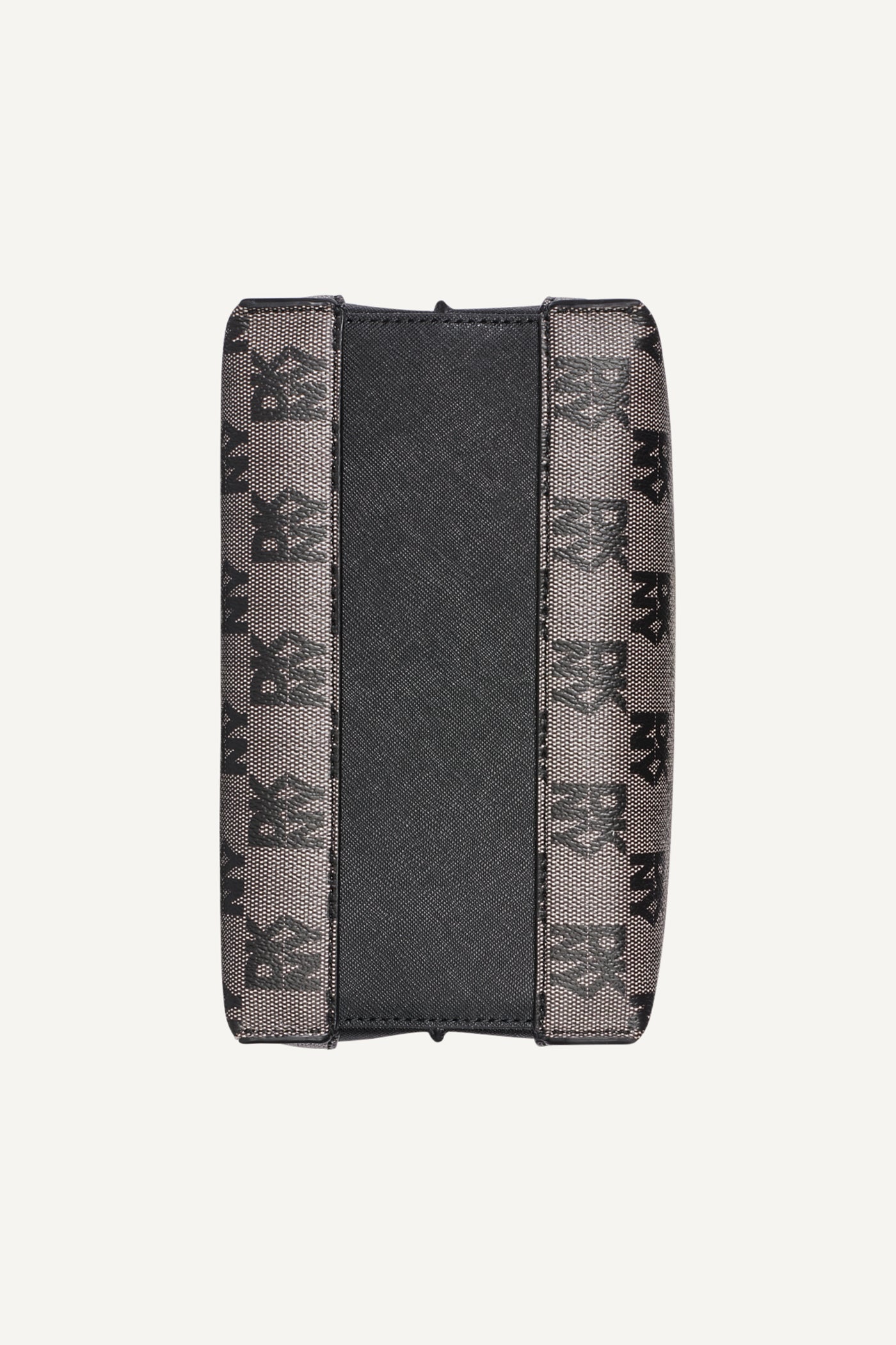 حقيبة ساتشيل فاي