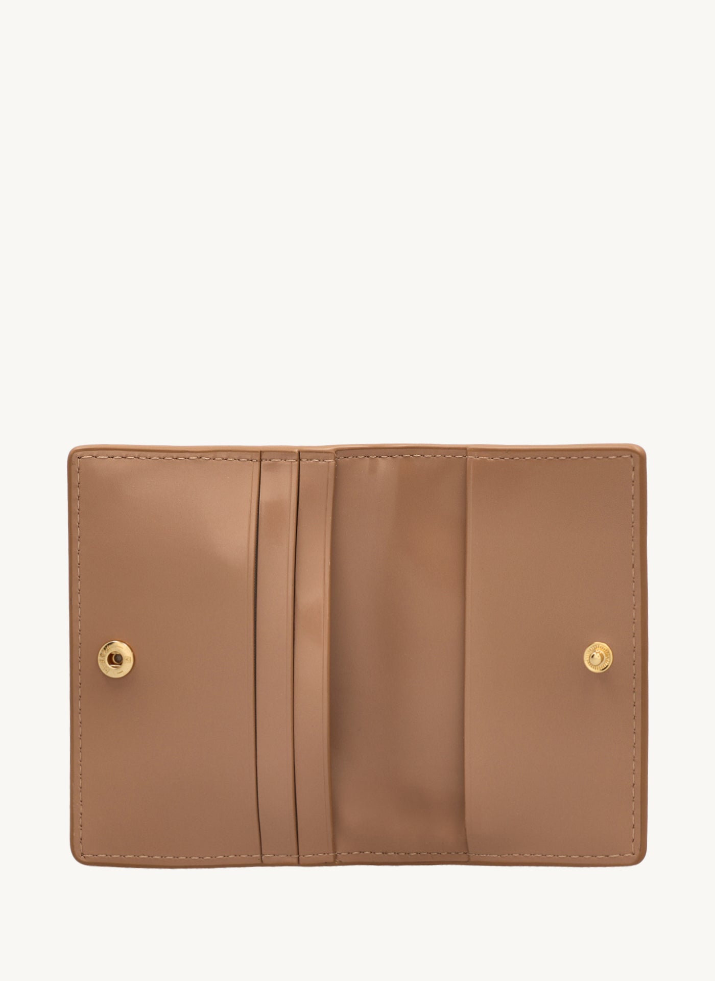 حافظة بطاقات إيكو قابلة للطي