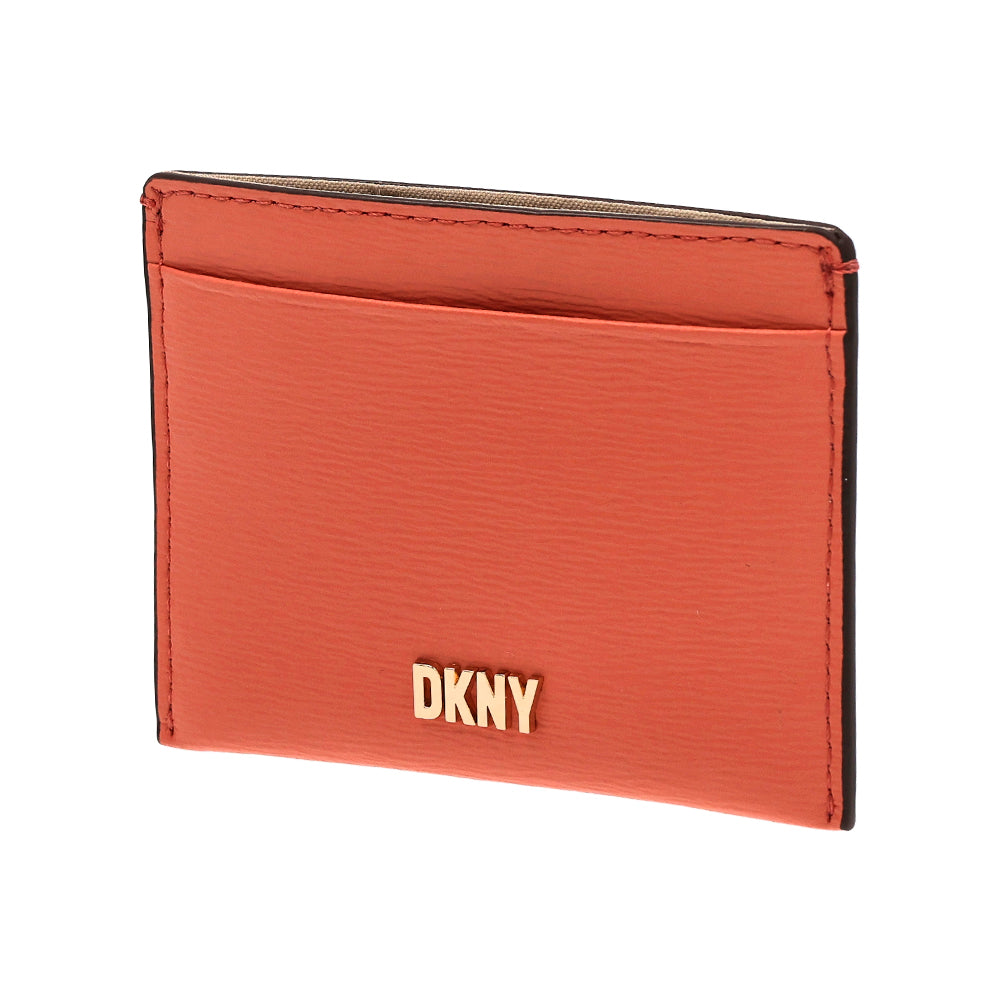 Card Holder