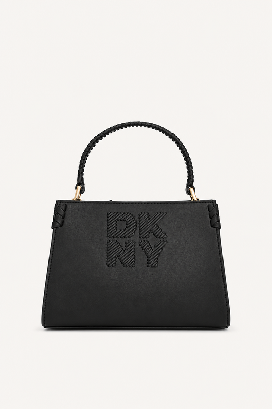 FOSTER SMALL SATCHEL