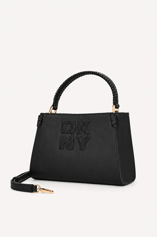 FOSTER SMALL SATCHEL