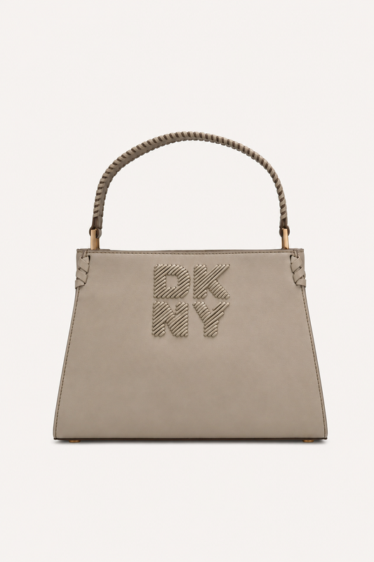 FOSTER MEDIUM SATCHEL
