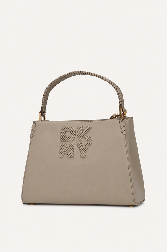 FOSTER MEDIUM SATCHEL