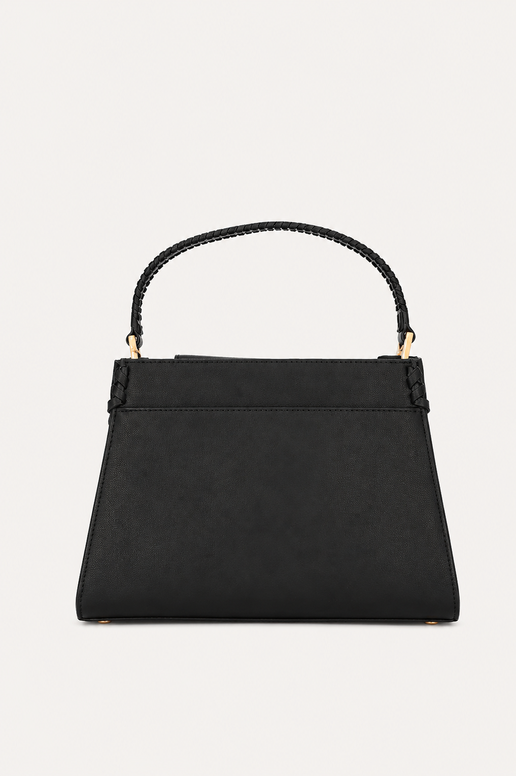 FOSTER SMALL SATCHEL