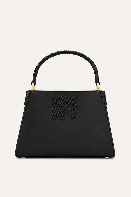 FOSTER MEDIUM SATCHEL