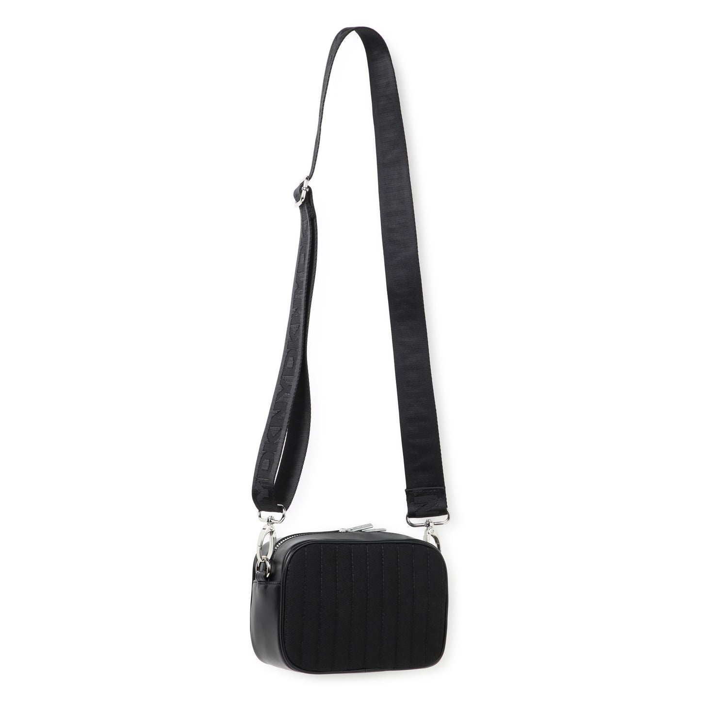HANDLE BAG