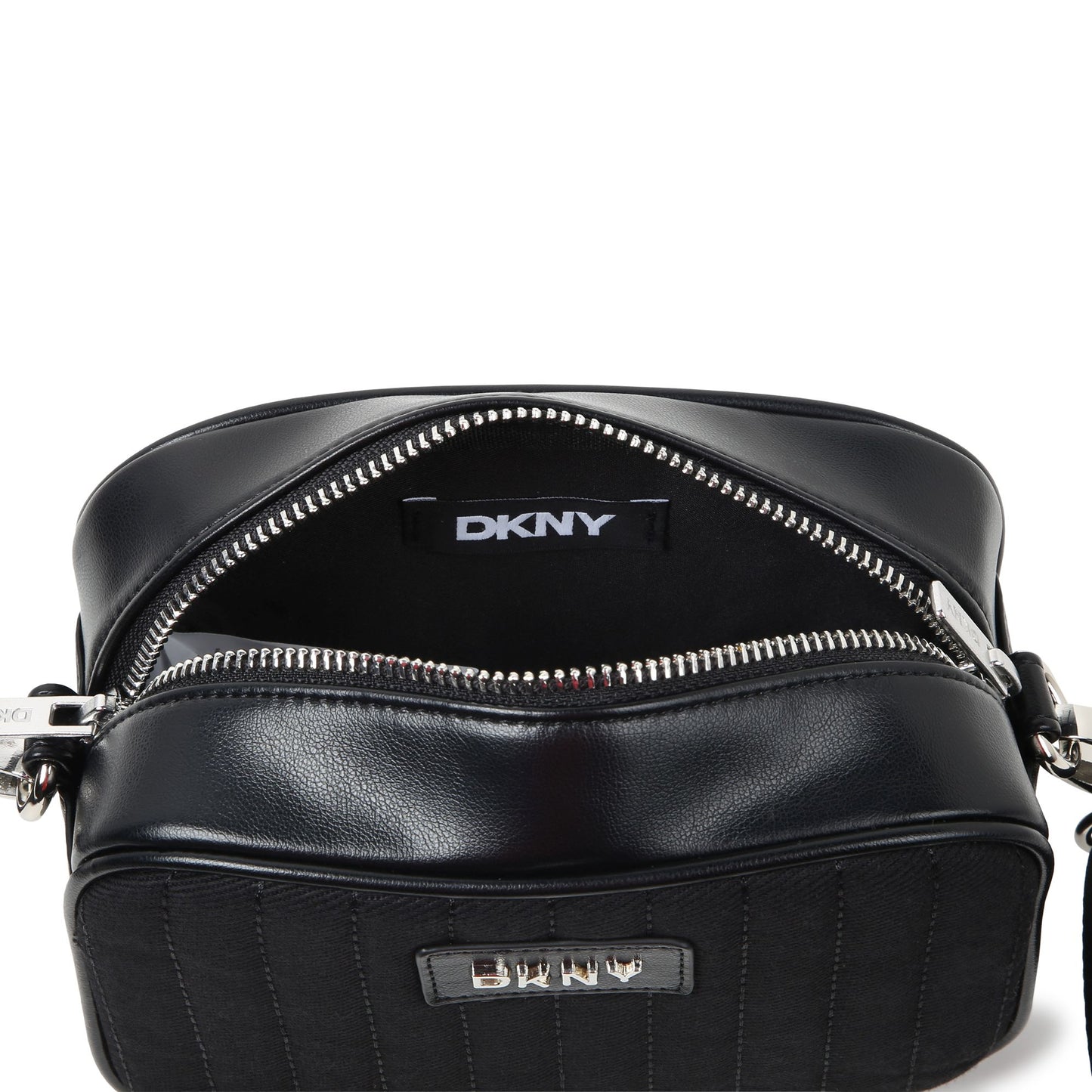 HANDLE BAG