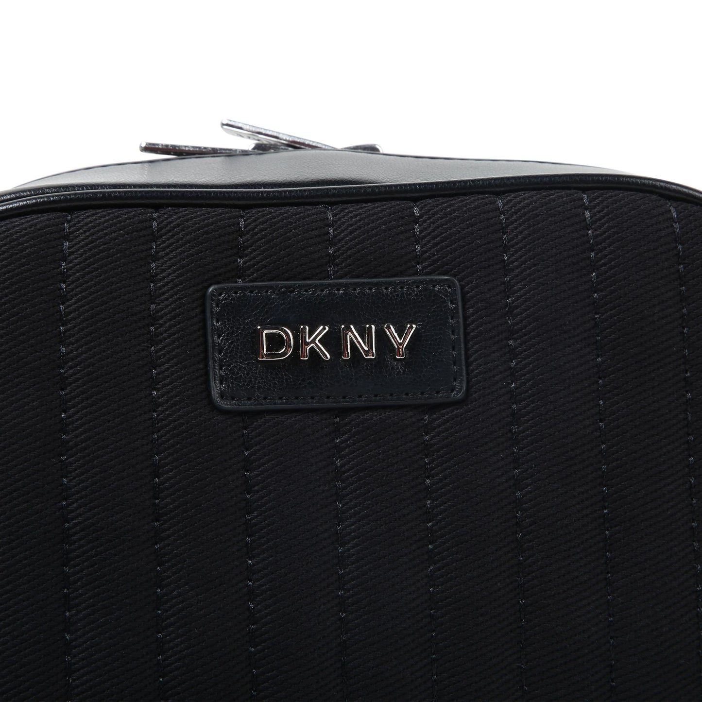 HANDLE BAG