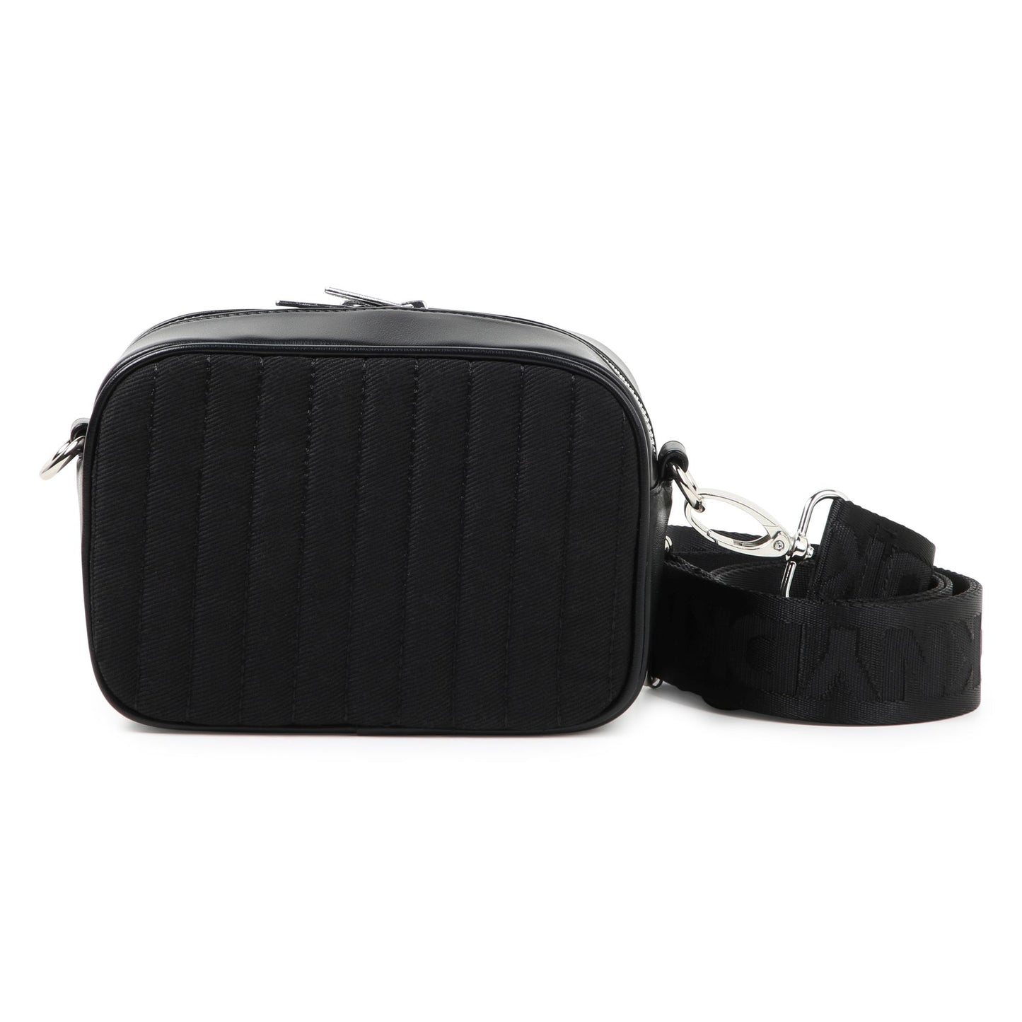 HANDLE BAG
