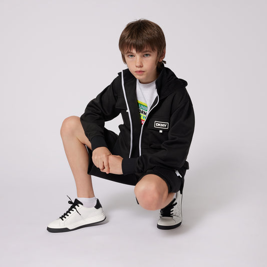 شورت برمودا