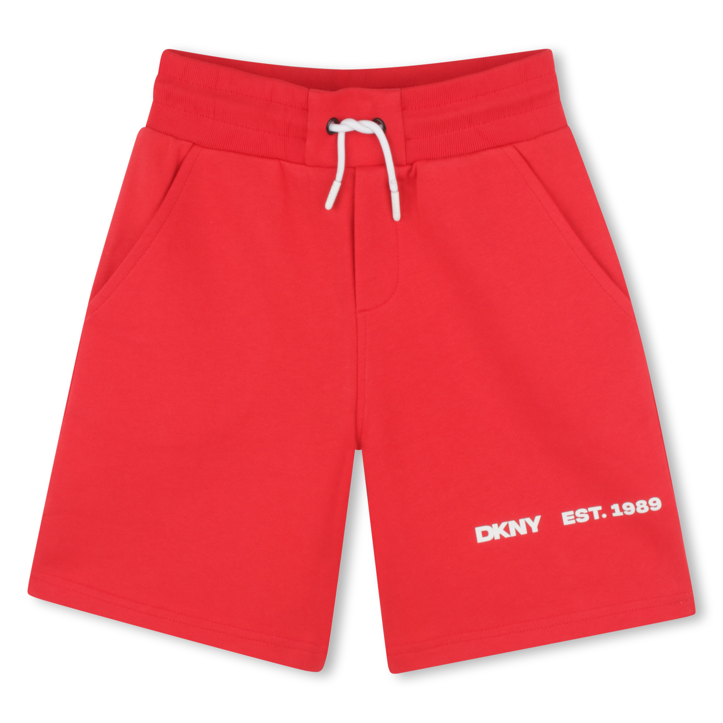 BERMUDA SHORTS