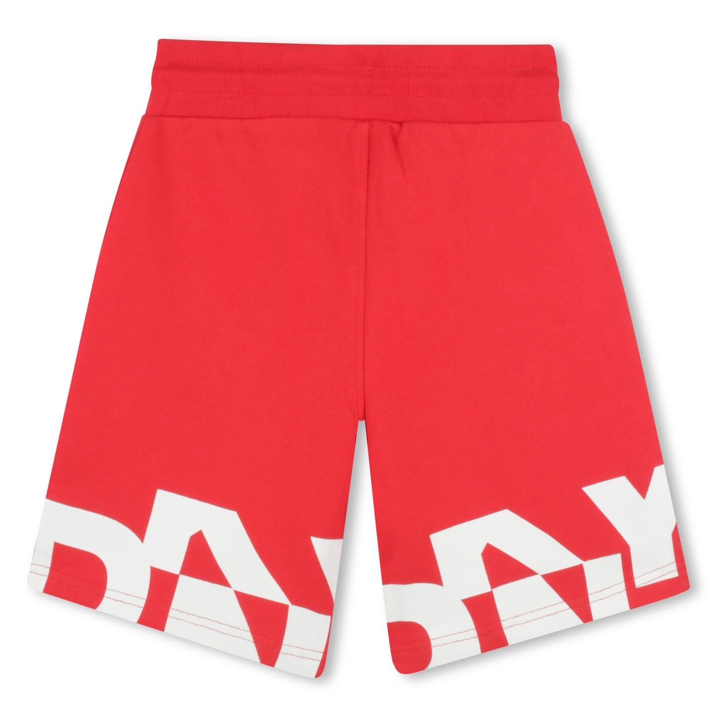 BERMUDA SHORTS