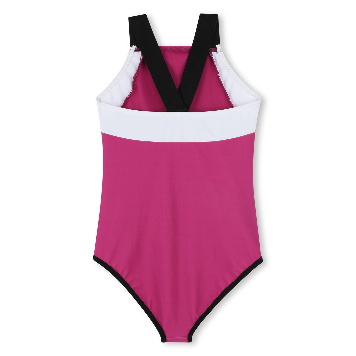 SWIMMING COSTUME