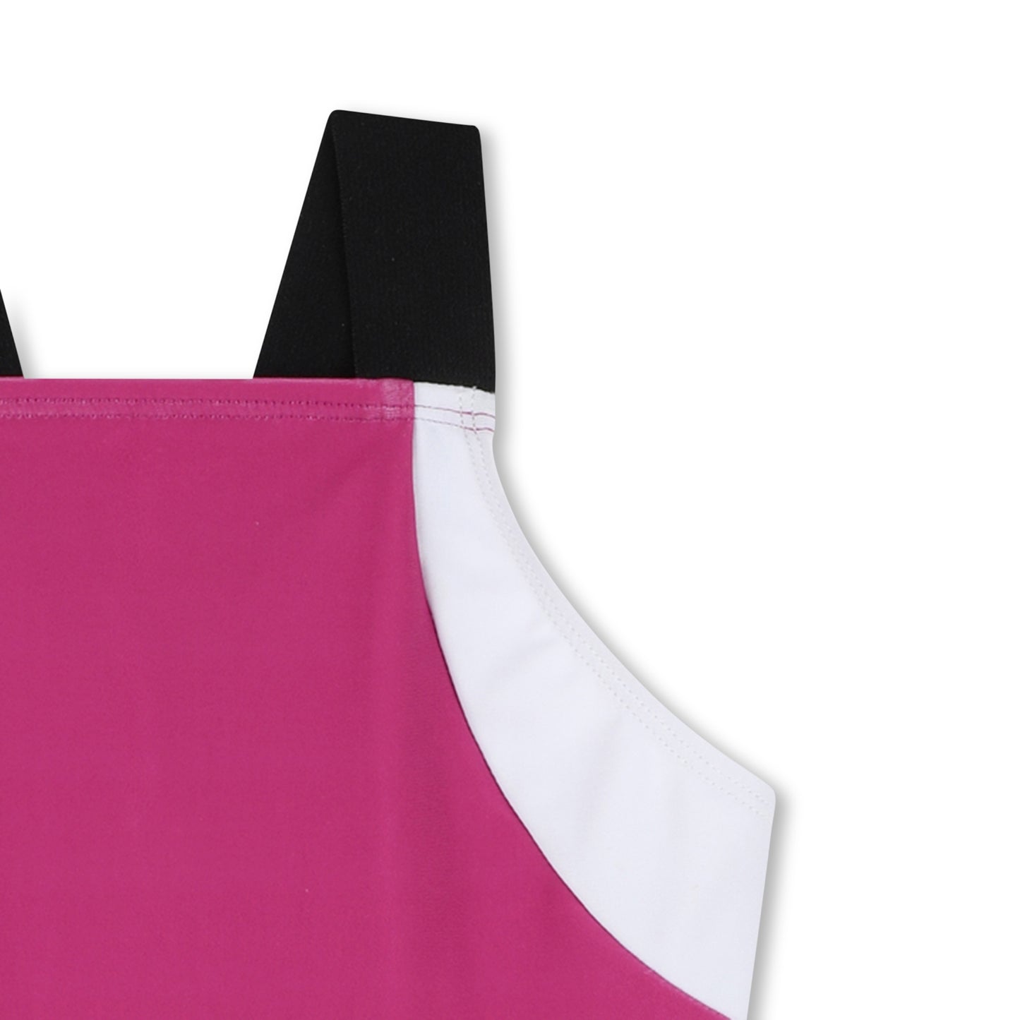 SWIMMING COSTUME