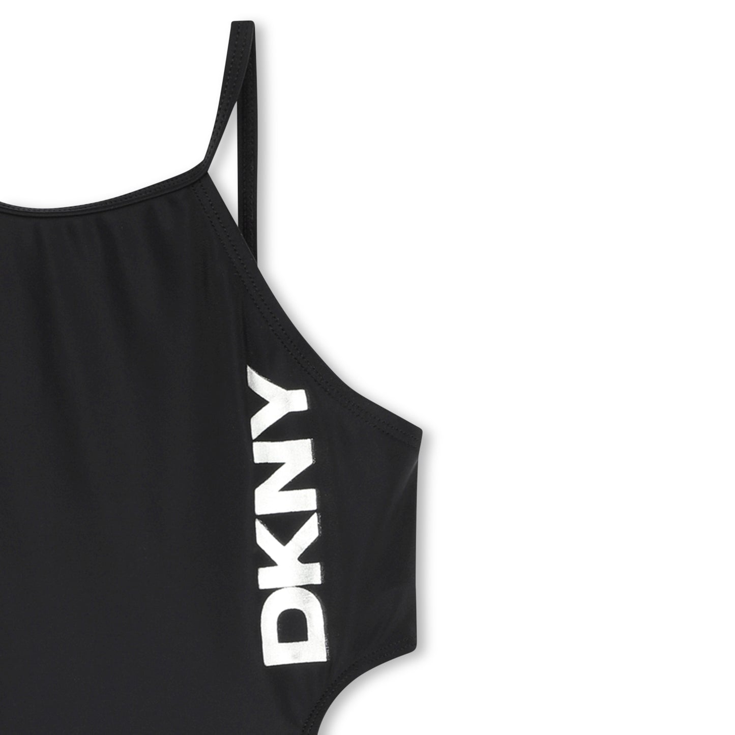 SWIMMING COSTUME
