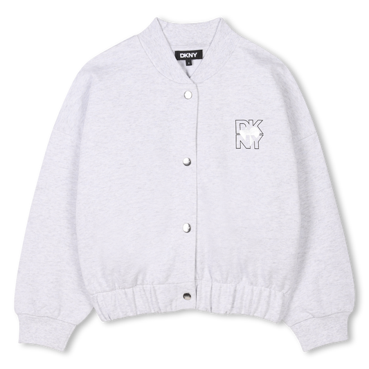 سترة كارديجان