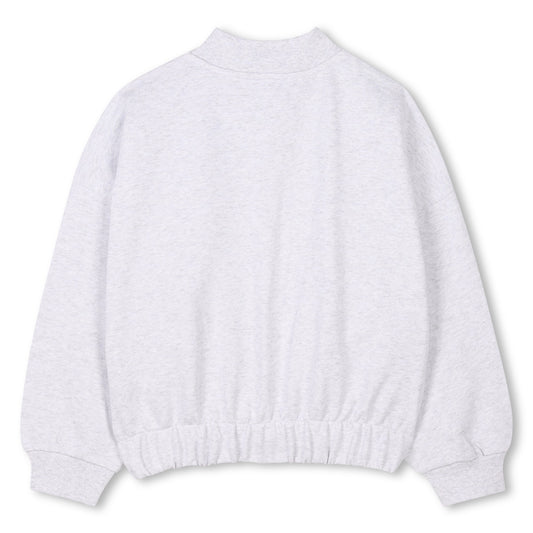 سترة كارديجان