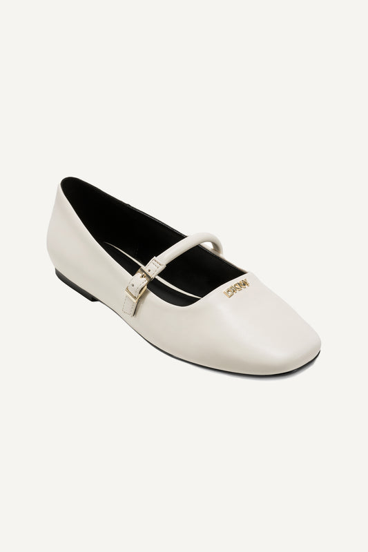 DANITA BALLET FLATS