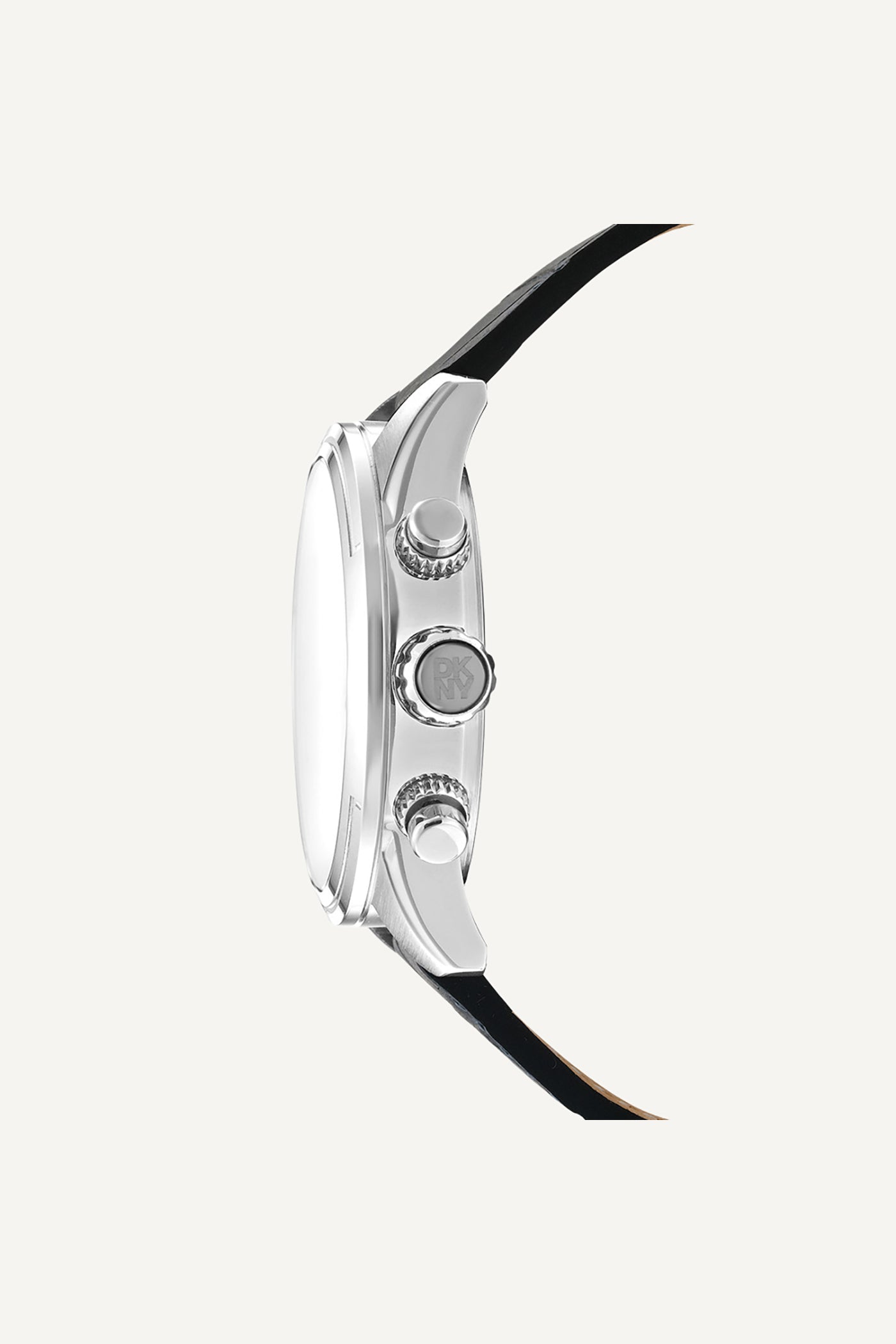 Men Hudson 45MM Watch