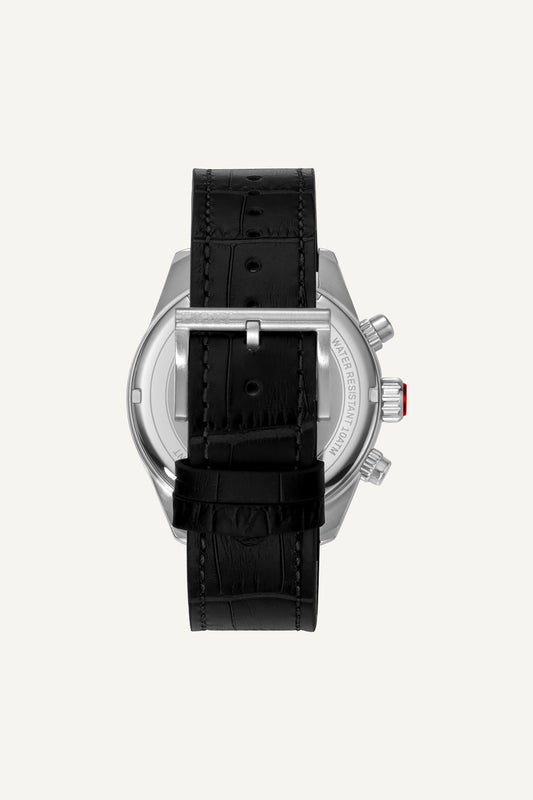 Men Hudson 45MM Watch